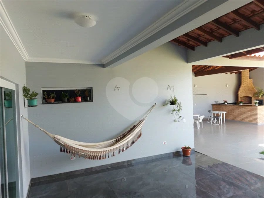 Casa de Alto Padrão no Residencial dos Lagos em Itupeva SP
