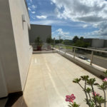 Casa de alto padrão à venda no Morada do Engenho em Piracicaba - SP.