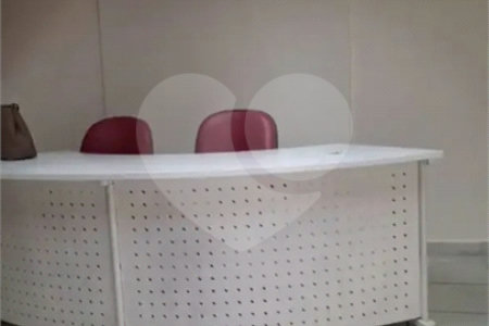 Casa para venda na saúde com 160m2 2 dormitórios