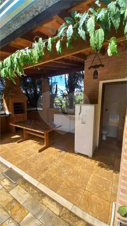 Chácara á venda no Vivendas do Engenho D'Água em Itatiba SP
