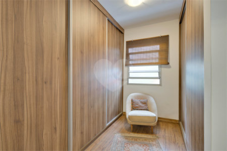 Casa com 4 quartos á venda no Jardim Marajoara, São Paulo - SP