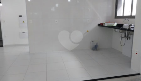 Apartamento à venda com 3 suítes em Mooca, São Paulo, SP