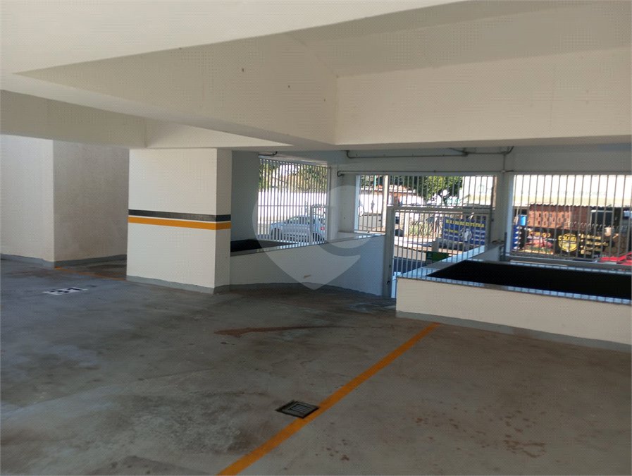 Apartamento à venda com 2 quartos, sendo 1 suíte, em Parque Santa Felícia Jardim, São Carlos, SP
