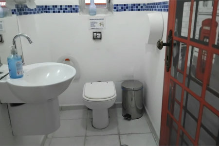 OPORTUNIDADE ÚNICA IMÓVEL COMERCIAL A VENDA NA VILA MADALENA