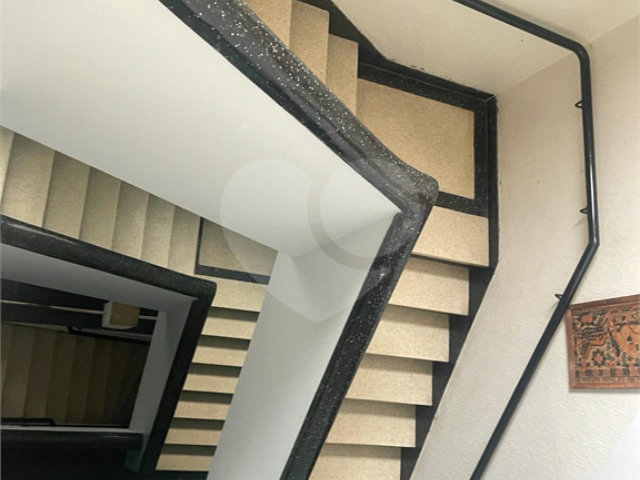 Apartamento à venda com 2 quartos em Jardim América, São Paulo, SP