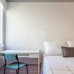 Apartamento 4 quartos em Bela Vista
