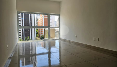 Sala para alugar em Cerqueira César, São Paulo, SP