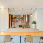 Apartamento com 1 dormitório próximo ao metrô Linha Verde.