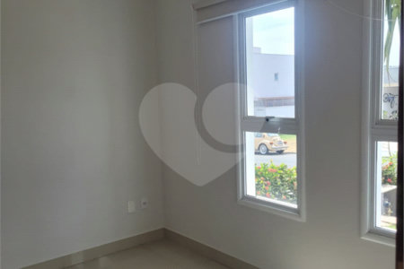 Indaiatuba- Condominio Maria Dulce-Venda e Locação - Terreno 300,00 ms - construido - 180,00 ms - Casa Terrea - 3 suites - escritório com ventilador, lavabo - cozinha com armários,forno, coifa e cooktop , ventilador - despensa - lavanderia com armarios- varanda gourmet com churrasqueira, quintal c
