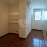 Apartamento em Higienópolis com 4 quartos e 3 vagas