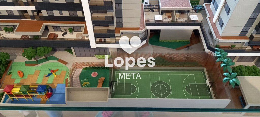 APARTAMENTO PENTHOUSE A VENDA CIDADE JARDIM FLORADAS DE SÃO JOSÉ,ARÉA TOTAL 196M² 3 SUITÉS, 2 VAGAS,