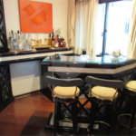 APARTAMENTO COM 4 DORMITÓRIOS E 4 VAGAS À VENDA NA MOOCA