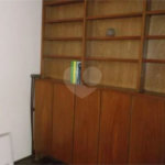 APARTAMENTO A VENDA EM SP MOOCA