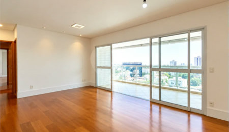 Apartamento à venda com 3 quartos, sendo 1 suíte,  em Jardim do Mar, São Bernardo do Campo, SP