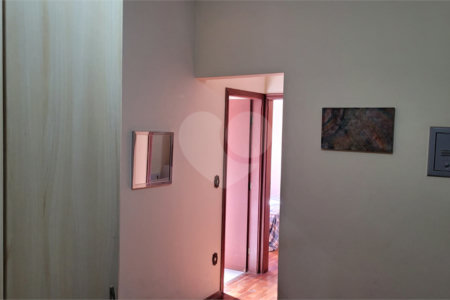 Casa em Condomínio, no Parque Sabará