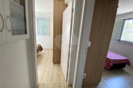 Apartamento 3 dormitórios na região Shopping Iguatemi