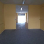 Salão Comercial para locação, 150m2, Penha, próximo ao Metrô Guilhermina Esperança