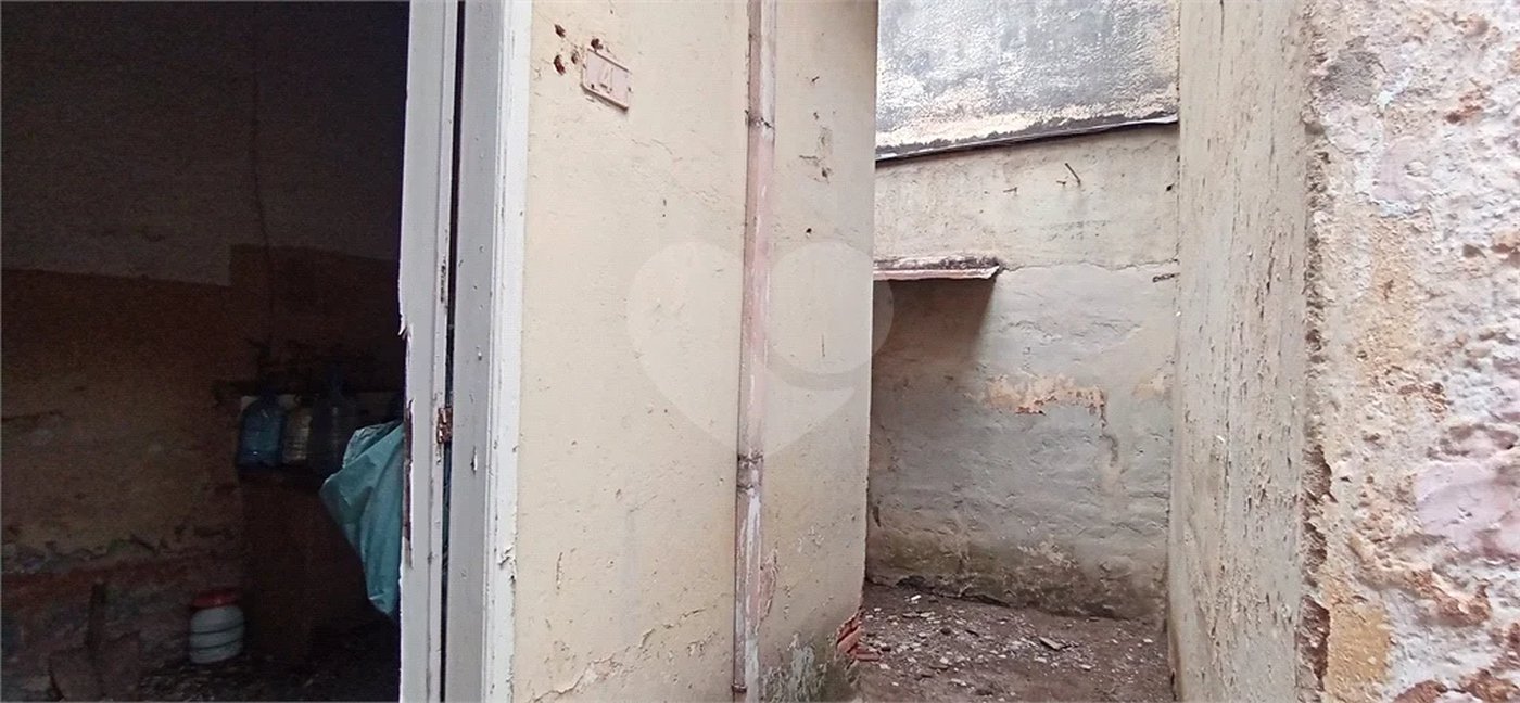 Terreno à venda no Bairro Alto em Piracicaba - SP.