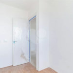 APARTAMENTO 2 DOMITÓRIOS 40 M2 MÓOCA