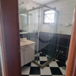 Apartamento à venda com 3 quartos, sendo 1 suíte,  em Mandaqui, São Paulo, SP