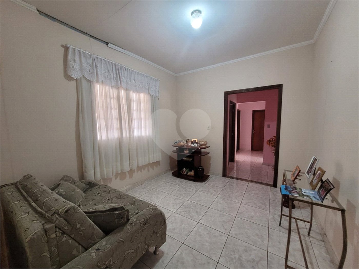 Sítio à Venda – 76.000m² com 5 casas de aluguel | Chácara Instância dos Reis – Monte Mor/SP