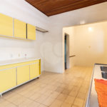 Casa térrea com 3 quartos sendo 1 suíte 2 vagas á venda em Alto da Boa Vista, São Paulo - SP