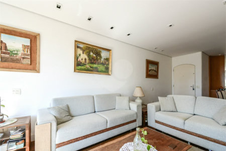 Apartamento à venda com 3 quartos, sendo 1 suíte, em Granja Julieta, São Paulo, SP
