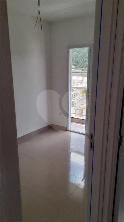 Apartamento à venda com 2 quartos em Tremembé, São Paulo, SP