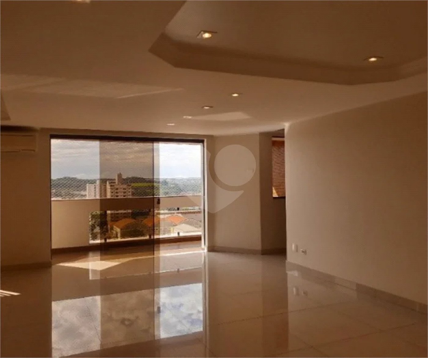 Excelente apartamento de alto padrão no bairro Vila Rezende - Piracicaba/SP.