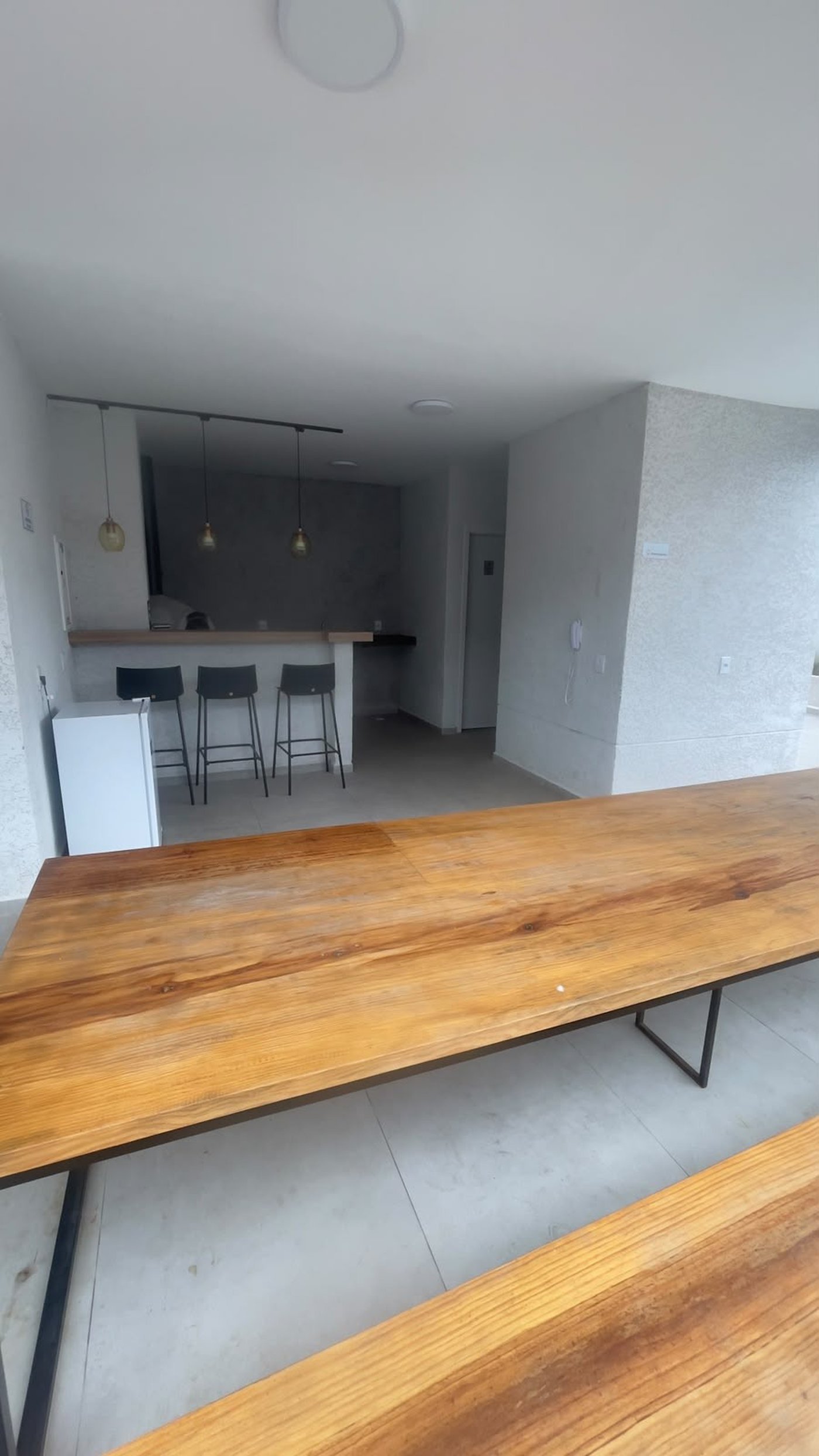 Apartamento à venda ou para alugar ou vender com 2 quartos em Osasco, Osasco - SP com vaga