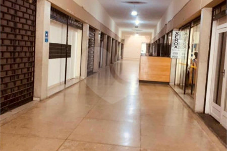 Apartamento para locação com 2 dormitórios 70m2 na Bela Vista Próximo à Paulista