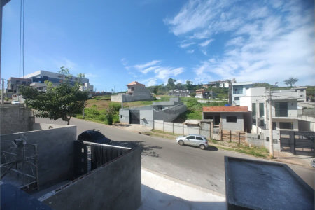 Apartamento 2 dormitórios com 1 vaga de garagem, excelente localização, programa MCMV, pagto parcelado