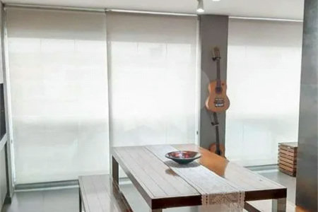 Apartamento 204 m² à Venda - Mooca, 4 suítes 4 vagas,Condominio Clube.