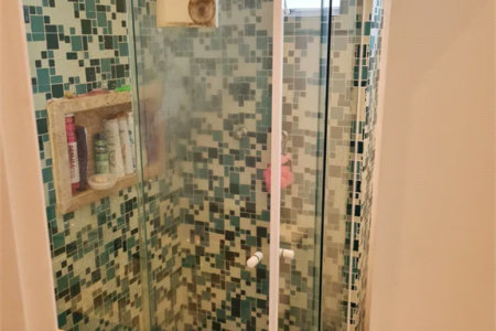 Apartamento à venda com 3 quartos, sendo 1 suíte, em Vila Andrade, São Paulo, SP