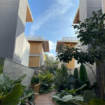 Ibiá House | Jardim Paulistano - 660 m² | 4 suítes | 6 vagas | Piscina privativa | Elevador | Projeto Perkins&Will