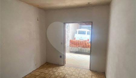 Sobrado à venda com 3 quartos, sendo 1 suíte, em Azulville I, São Carlos, SP