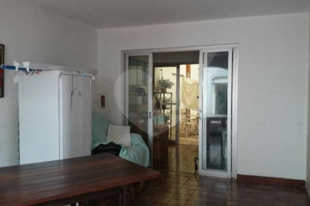 Casa a venda no Planalto Paulista