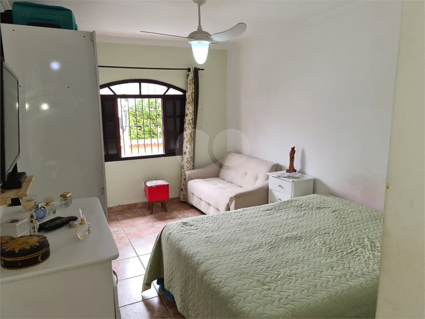 Casa à venda na Vila Esperança com 230m² 3 dormitórios 1 suíte 3 banheiros 3 vagas