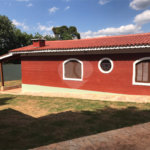 Chácara a Venda em Atibaia