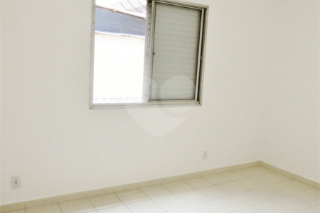 Oportunidade -Charmoso Apto no Ipiranga c/72m2 - 2 Quartos/1 Vaga - 230 m. metrô alto do Ipiranga