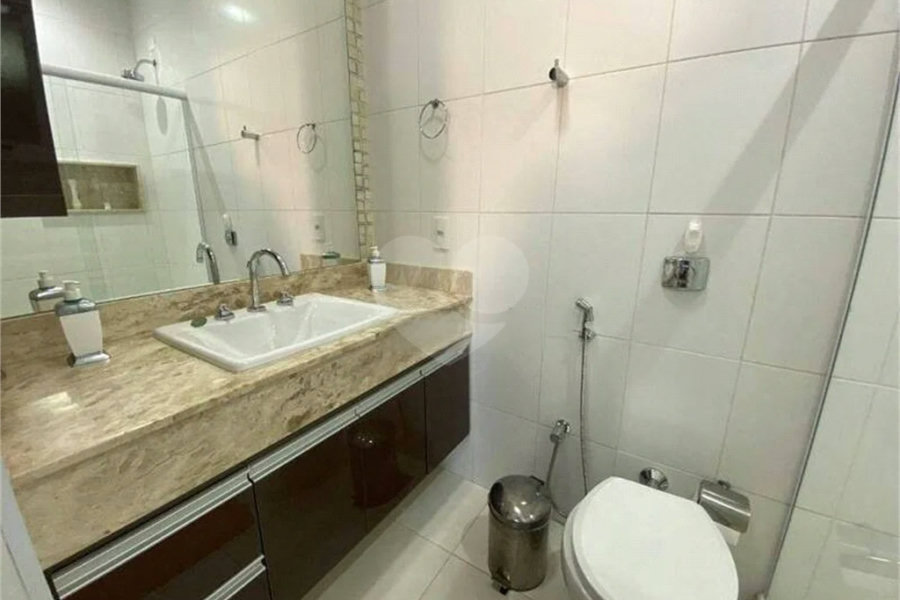 Casa em Condomínio à venda, 3 quartos, 2 suítes, 4 vagas, Park Campestre I - Piracicaba/SP