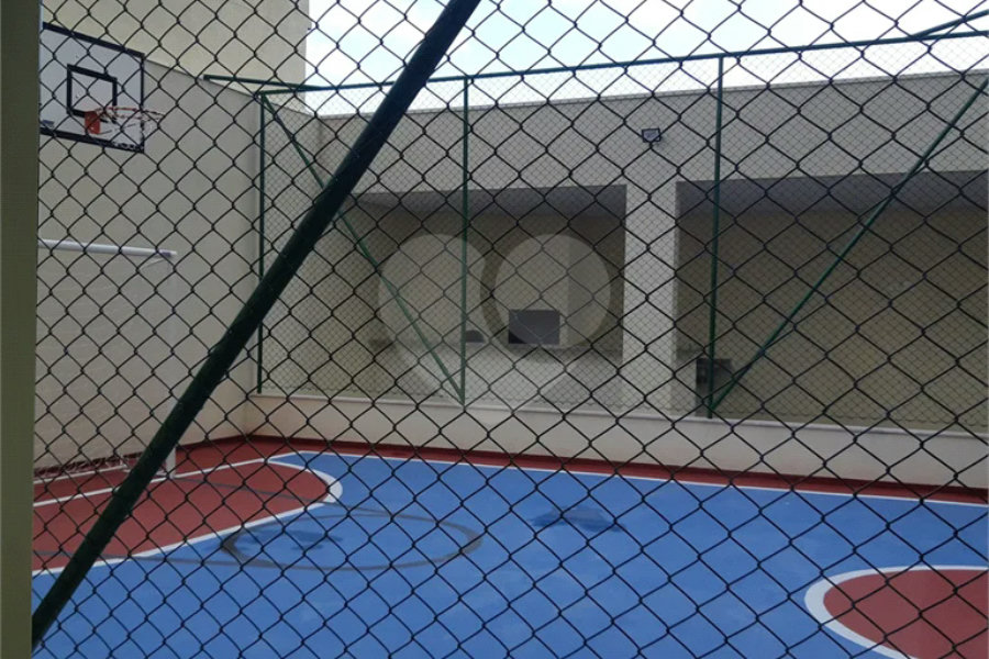 Cobertura para alugar com 3 suítes em Jardim São Paulo(zona Norte), São Paulo, SP