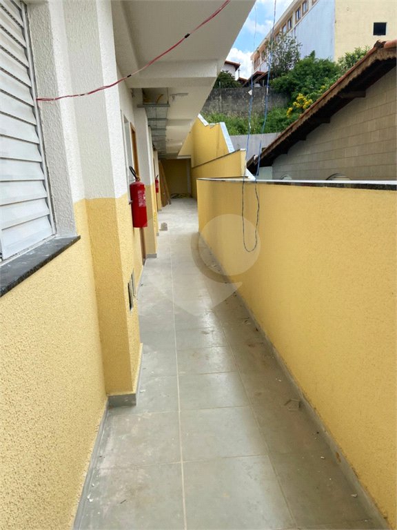 Casa em condomínio, 2 quartos, à venda em Itaquera