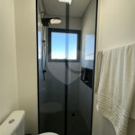 STUDIO SEMI MOBILIADO PARA VENDA OU LOCAÇÃO EM ATIBAIA