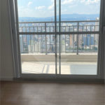 Apartamento à venda com 3 suítes em Brás, São Paulo, SP