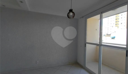 Apartamento à venda com 2 quartos, sendo 1 suíte,  em Vila Guarani (z Sul), São Paulo, SP