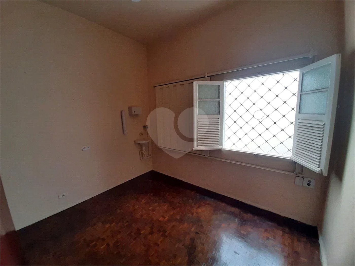 CASA COMERCIAL PARA LOCAÇÃO, BAIRRO CENTRO, PIRACICABA/SP.