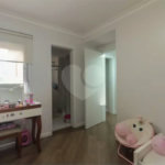 Apartamento na Mooca com 204m² amplo à venda 3 quartos, sendo 3 suítes, e 4 vagas