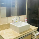 APARTAMENTO A VENDA EM SP BOM RETIRO