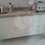 Apartamento na Mooca, 3 s / 2 vagas